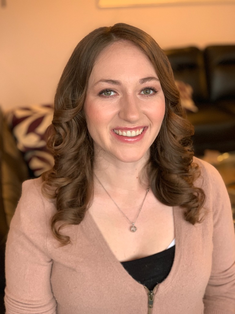 Eleanor - Principal Underwriter